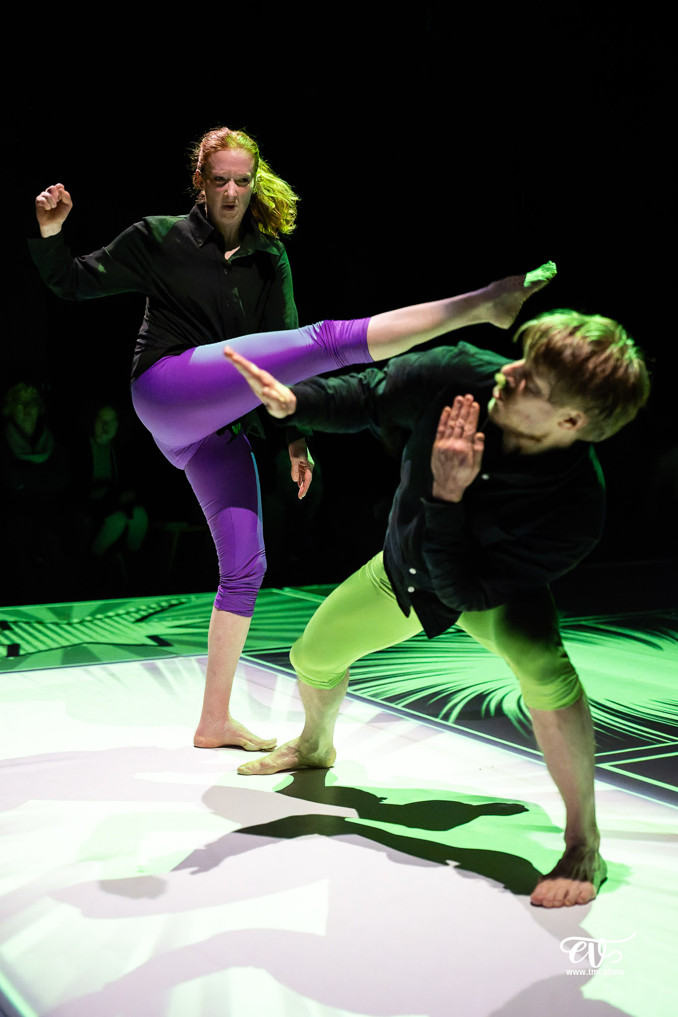 TMTPHOTO 2026.01.24 GO (CIE CORPS IN SITU) 051